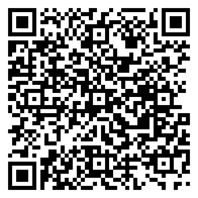 kod QR z danymi kontaktowymi 81072705700000