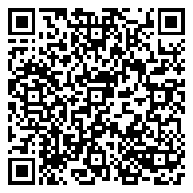 kod QR z danymi kontaktowymi 18084581200000