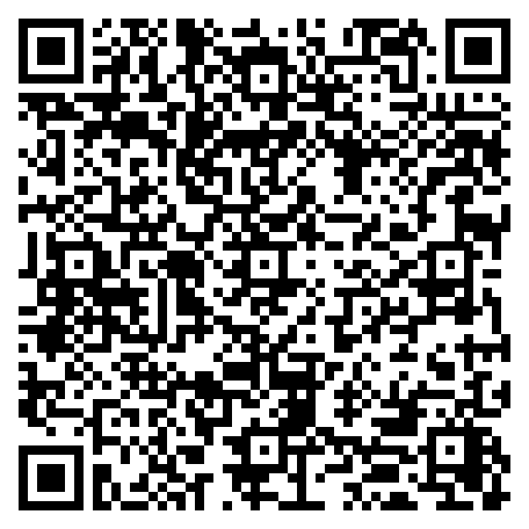 kod QR z danymi kontaktowymi 09311364800000