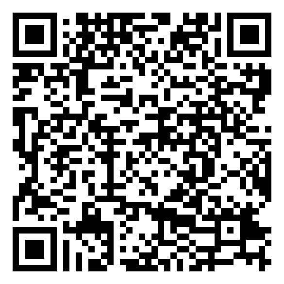 kod QR z danymi kontaktowymi 14655780900000