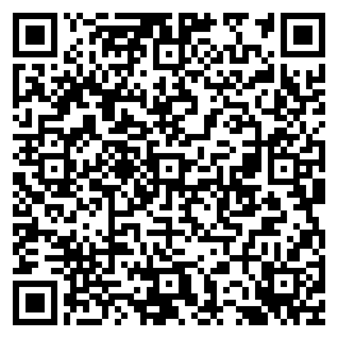 kod QR z danymi kontaktowymi 65144065700000