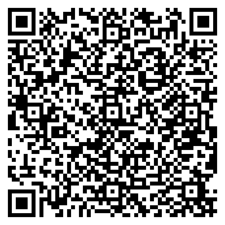 kod QR z danymi kontaktowymi 24130956400000