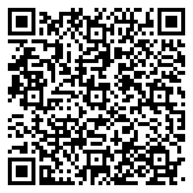 kod QR z danymi kontaktowymi 16154200600000
