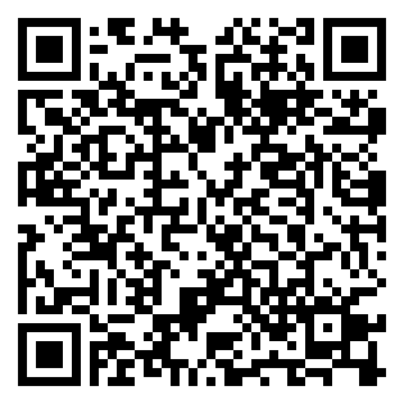 Ewa Siarkowska kod QR z danymi kontaktowymi kod QR z danymi kontaktowymi 36791141500000