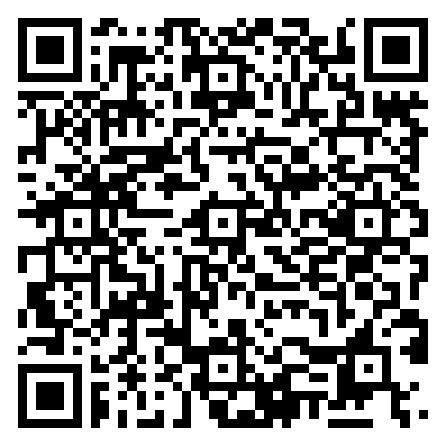 kod QR z danymi kontaktowymi 12002748600000