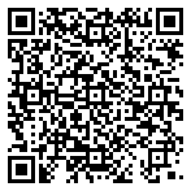 kod QR z danymi kontaktowymi 47145851800000