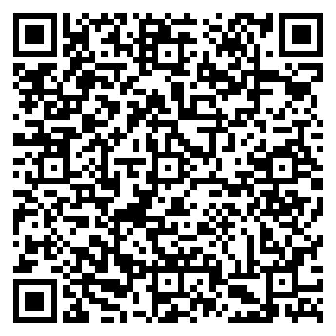 kod QR z danymi kontaktowymi 29279851400000
