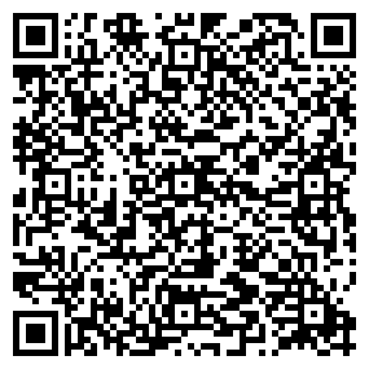 kod QR z danymi kontaktowymi 14212311000000