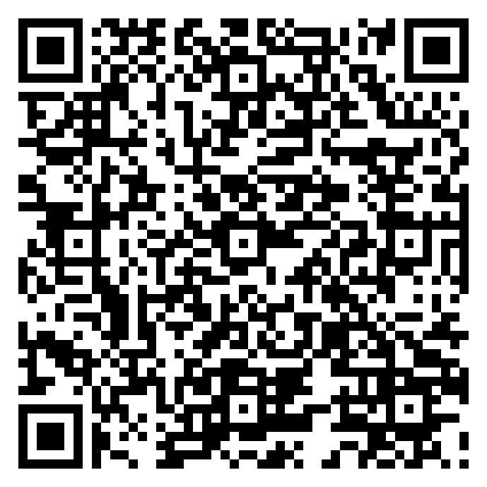 kod QR z danymi kontaktowymi 14643350400000