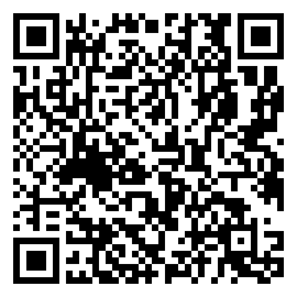 kod QR z danymi kontaktowymi 00000000000000