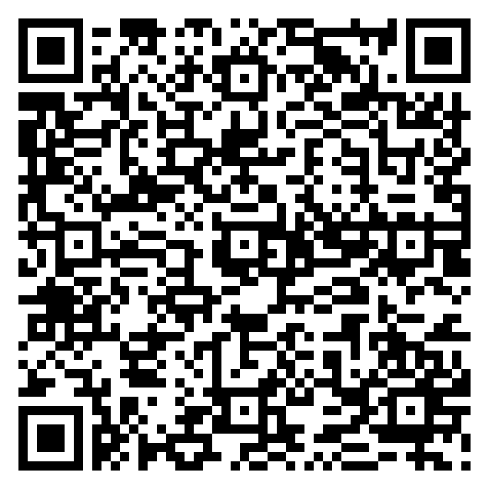 kod QR z danymi kontaktowymi 43072969100000