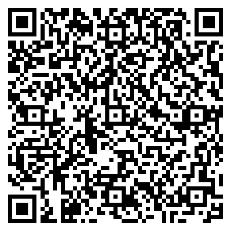 kod QR z danymi kontaktowymi 02062172600000