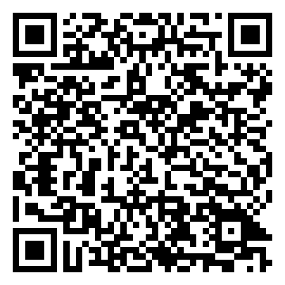 kod QR z danymi kontaktowymi 54277955800000