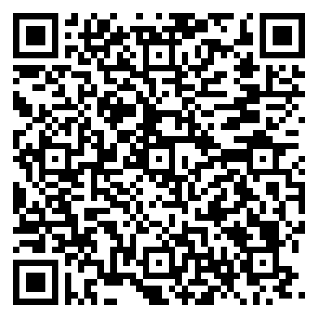 kod QR z danymi kontaktowymi 17005817000000