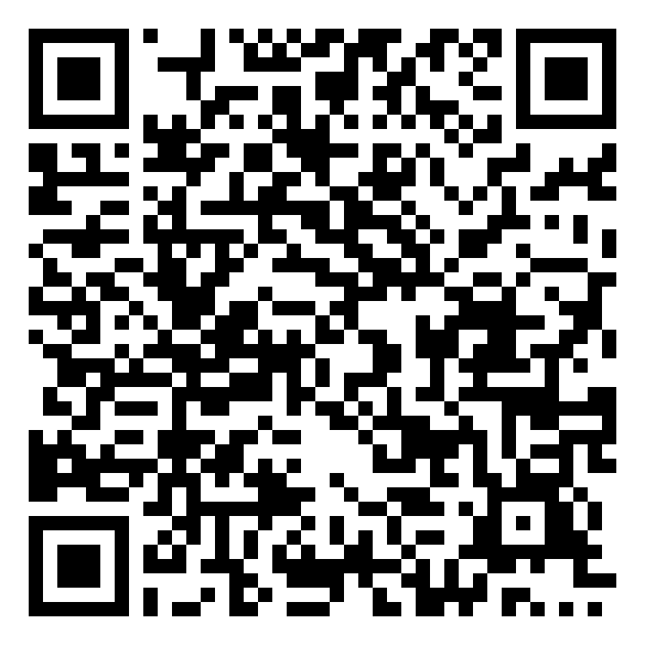 kod QR z danymi kontaktowymi 38724627300000