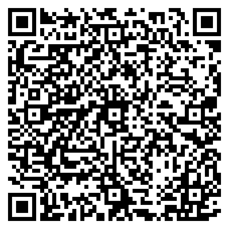 kod QR z danymi kontaktowymi 02045980000000