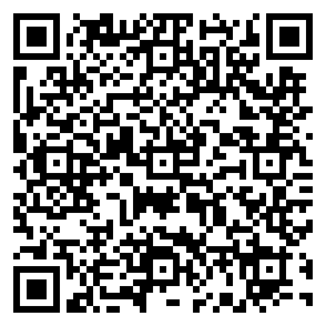 kod QR z danymi kontaktowymi 14054708100000