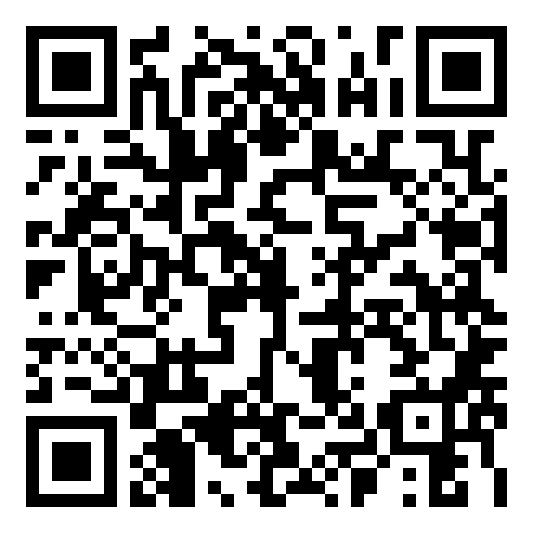 kod QR z danymi kontaktowymi 00000000000000