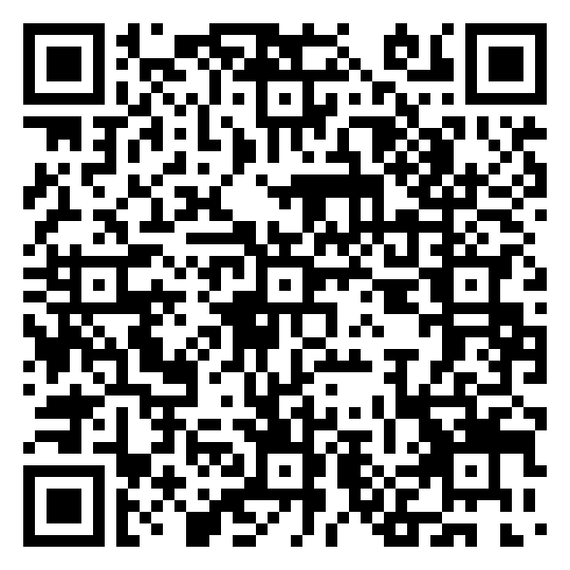 kod QR z danymi kontaktowymi 01224226000000