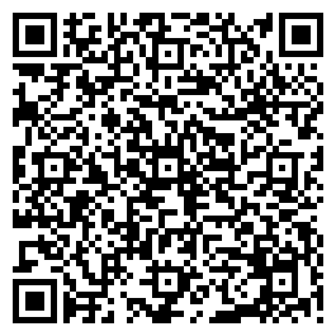 EWA SIERADZKA Indywidualna Praktyka Lekarska kod QR z danymi kontaktowymi kod QR z danymi kontaktowymi 38947656300000