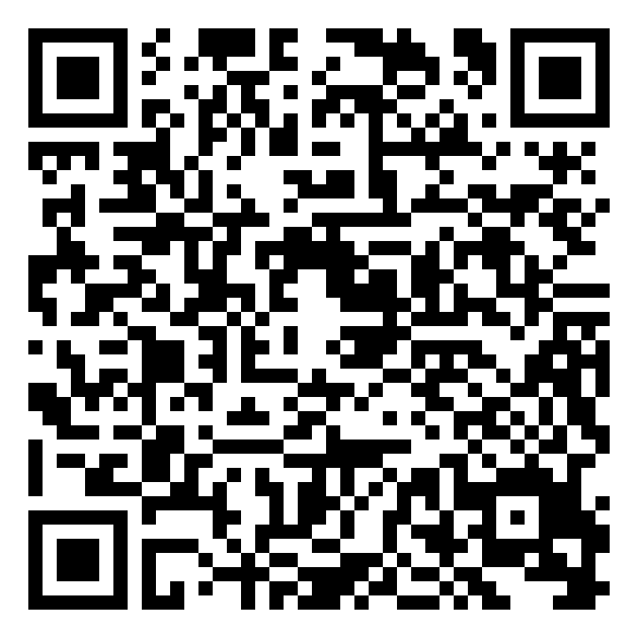 kod QR z danymi kontaktowymi 36577716000000