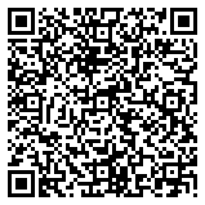 kod QR z danymi kontaktowymi 38247916200000