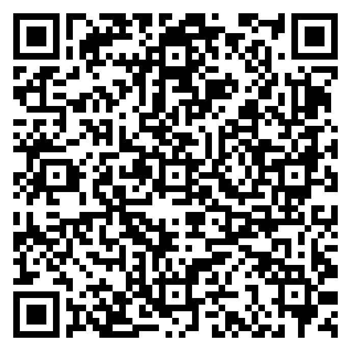 kod QR z danymi kontaktowymi 27008598400000