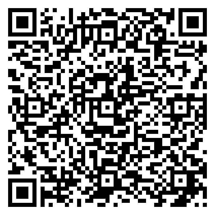 kod QR z danymi kontaktowymi 54268559600000