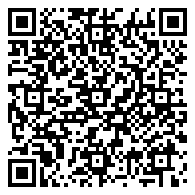 kod QR z danymi kontaktowymi 21011125700000
