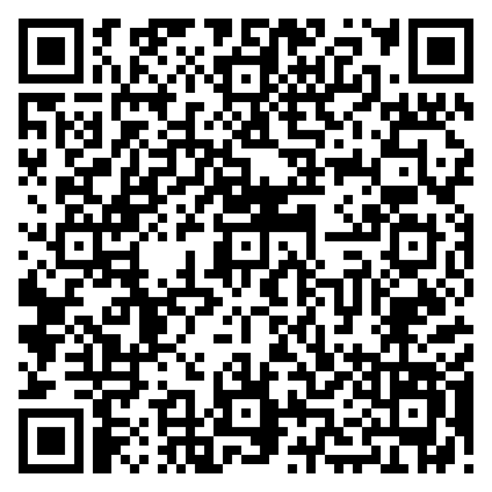 kod QR z danymi kontaktowymi 52403887600000