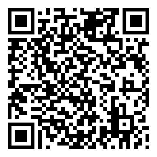 kod QR z danymi kontaktowymi 00000000000000
