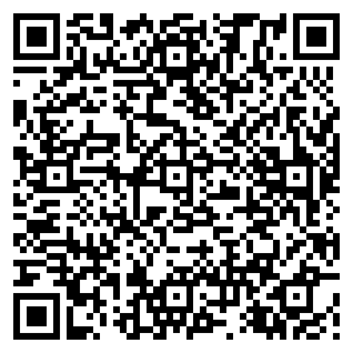 kod QR z danymi kontaktowymi 01224010800000