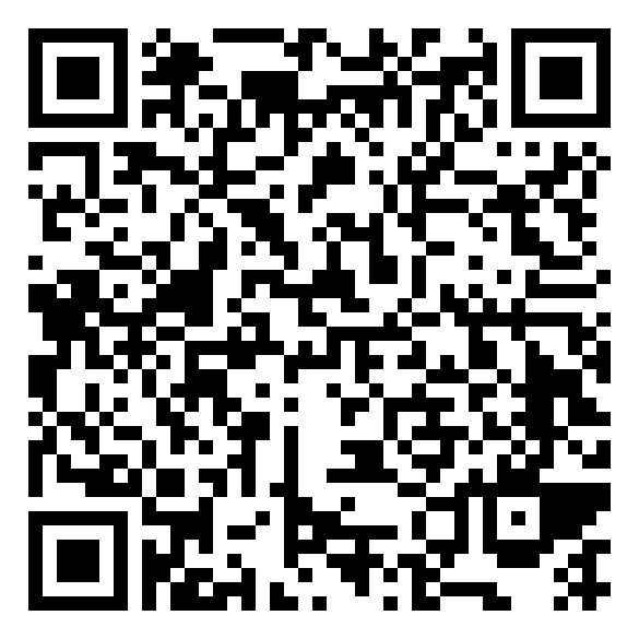 kod QR z danymi kontaktowymi 14688684900000