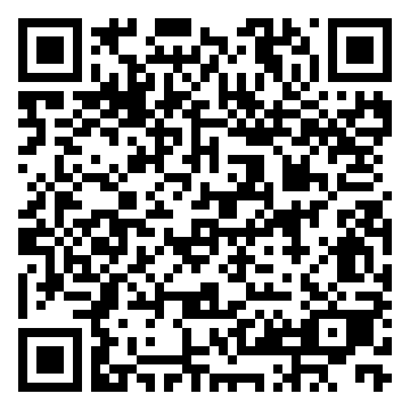 kod QR z danymi kontaktowymi 01284535000000