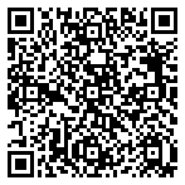 EWA SIKORA Praktyka Pielęgniarska kod QR z danymi kontaktowymi kod QR z danymi kontaktowymi 54016804600000