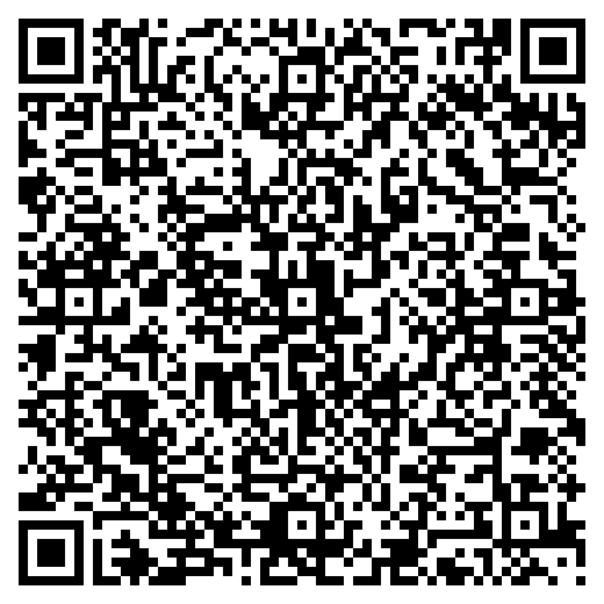 kod QR z danymi kontaktowymi 27237516600000