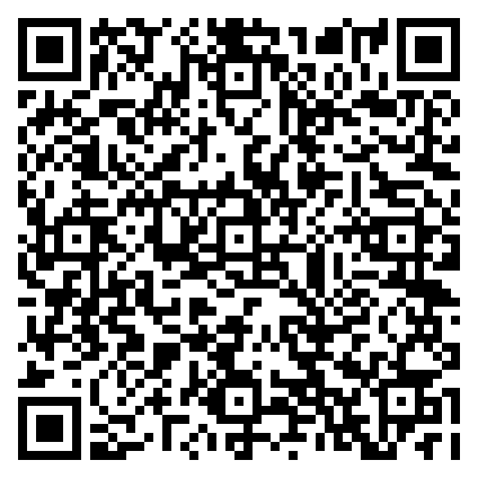 kod QR z danymi kontaktowymi 59042036300000