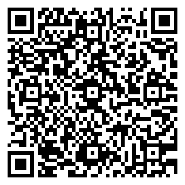 kod QR z danymi kontaktowymi 14068394400000