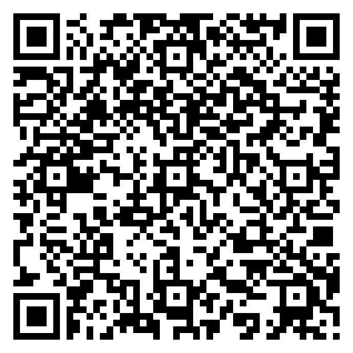 kod QR z danymi kontaktowymi 34072504000000