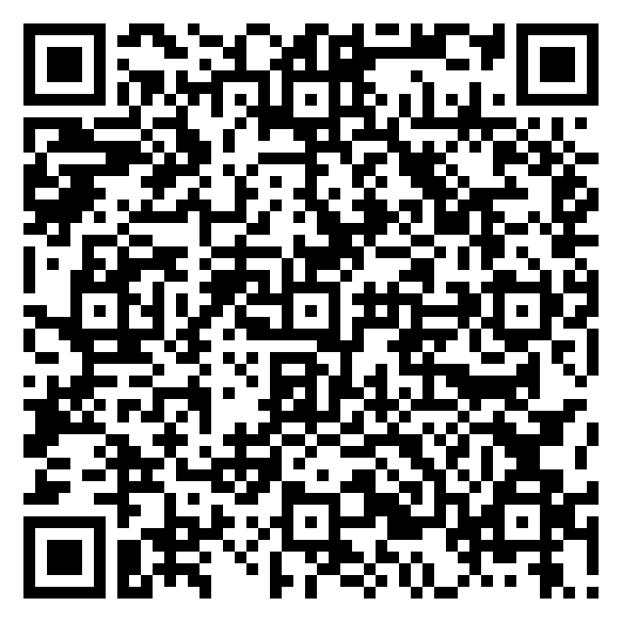 kod QR z danymi kontaktowymi 43084356000000