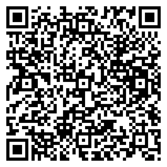 kod QR z danymi kontaktowymi 02203652900000