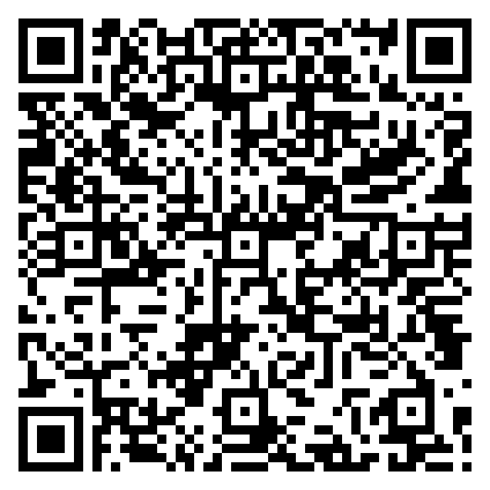 kod QR z danymi kontaktowymi 57051719600000