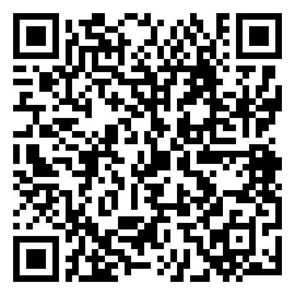 kod QR z danymi kontaktowymi 29063623300000