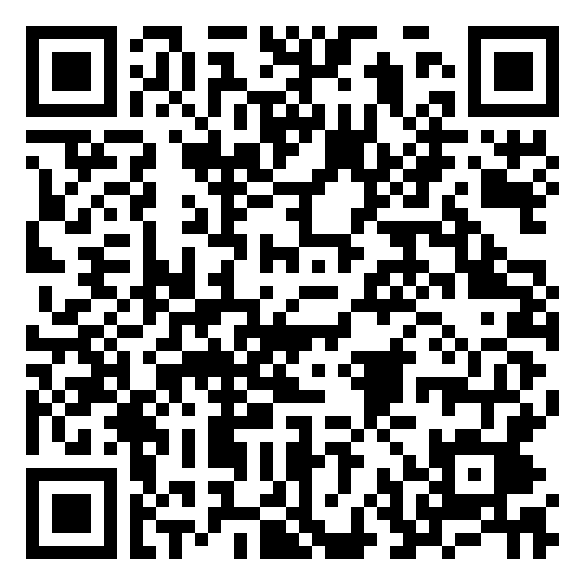 kod QR z danymi kontaktowymi 22043490000000