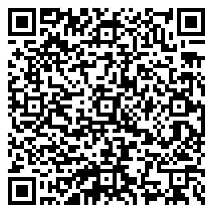 kod QR z danymi kontaktowymi 06028134000000