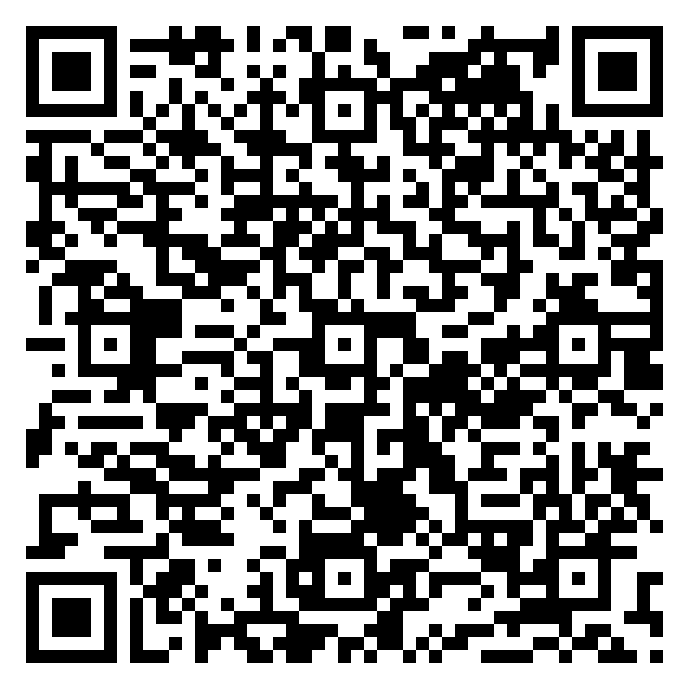 kod QR z danymi kontaktowymi 38644114000000