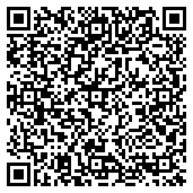 kod QR z danymi kontaktowymi 89136564500000