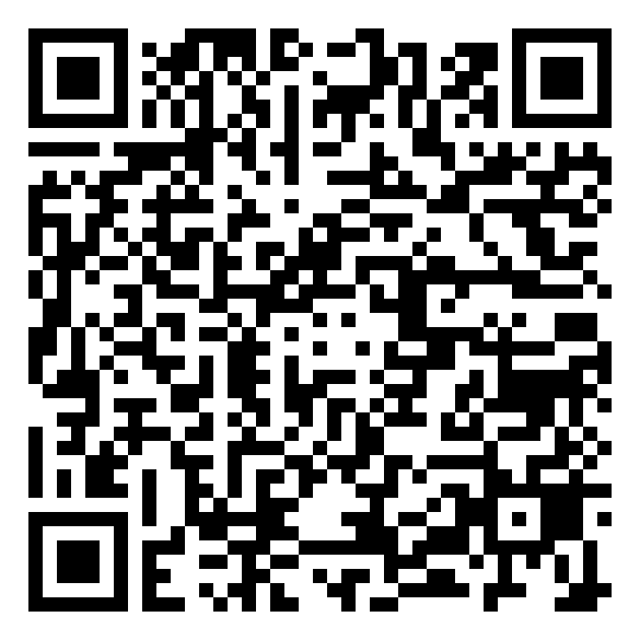 kod QR z danymi kontaktowymi 14005456200000