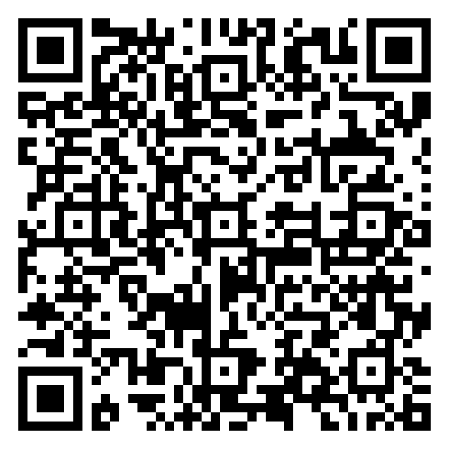 kod QR z danymi kontaktowymi 43139620500000