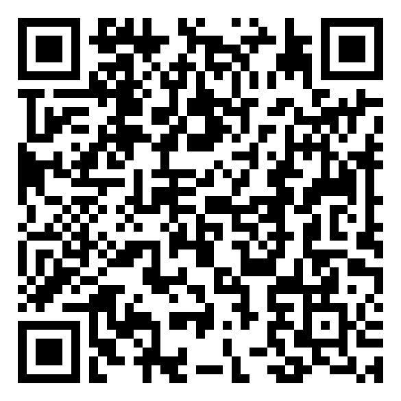 kod QR z danymi kontaktowymi 38701980900000